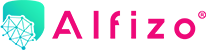Alfizo Logo